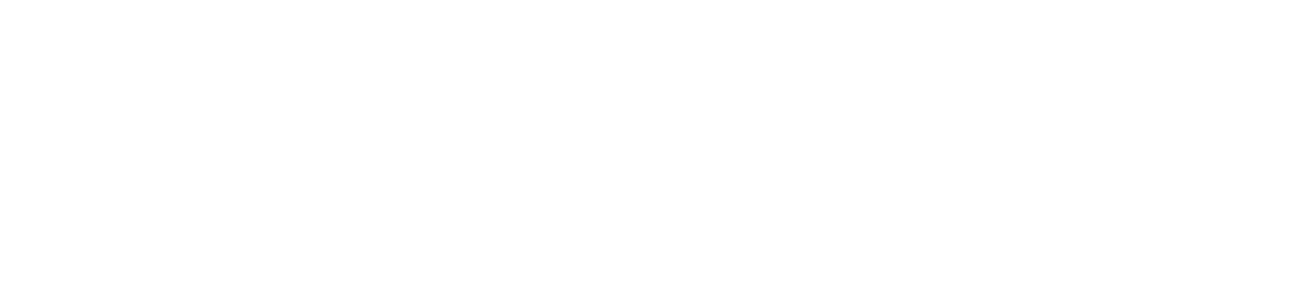 https://pattersonfamilysmiles.viziglobal.com/