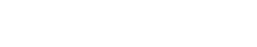 https://pattersonfamilysmiles.viziglobal.com/